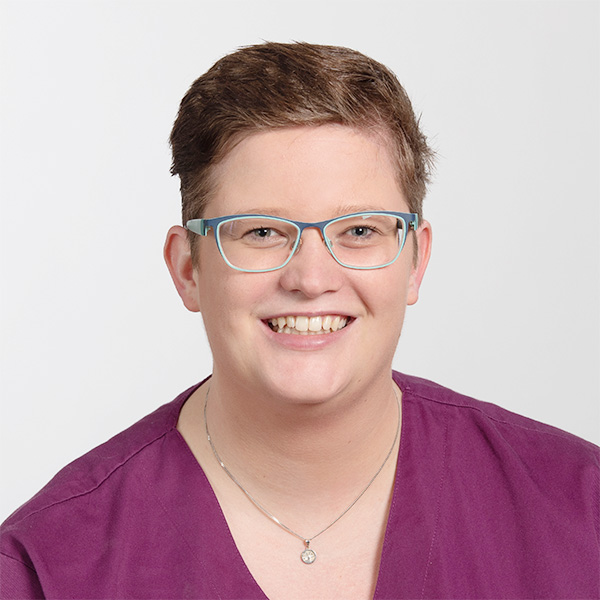 Lena Göcke