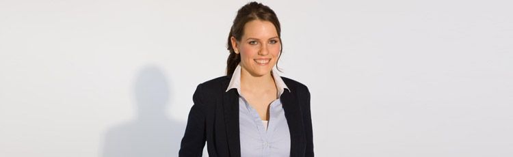 CMD & Kiefergelenkbehandlung